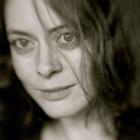 Pascale Marin - Union des Chefs Opérateurs