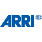 ARRI  - Union des Chefs Opérateurs
