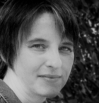 Catherine Briault - Union des Chefs Opérateurs