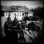 Nina Bernfeld - Union des Chefs Opérateurs