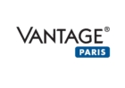 Vantage - Union des Chefs Opérateurs