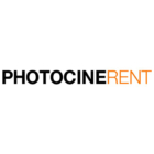 PhotoCineRent  - Union des Chefs Opérateurs