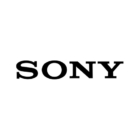 Sony  - Union des Chefs Opérateurs