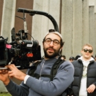 Kevin Avedissian - Union des Chefs Opérateurs