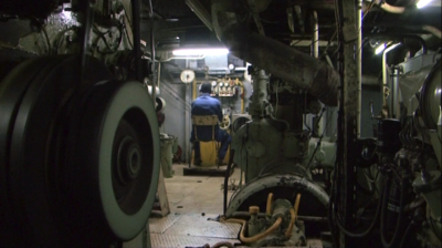 « Chef-opérateur » : C’est quoi ce métier ? - Union des Chefs Opérateurs