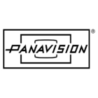 Panavision - Union des Chefs Opérateurs