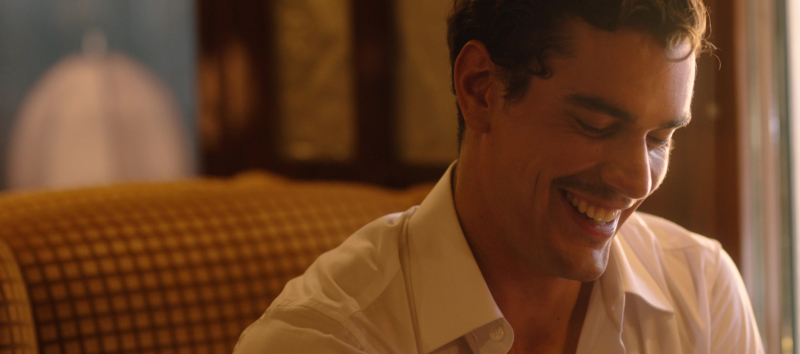 capt-vlc2019-11-26-16h55m18s323-800x354.