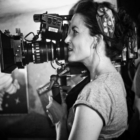 Noémie Gillot - Union des Chefs Opérateurs