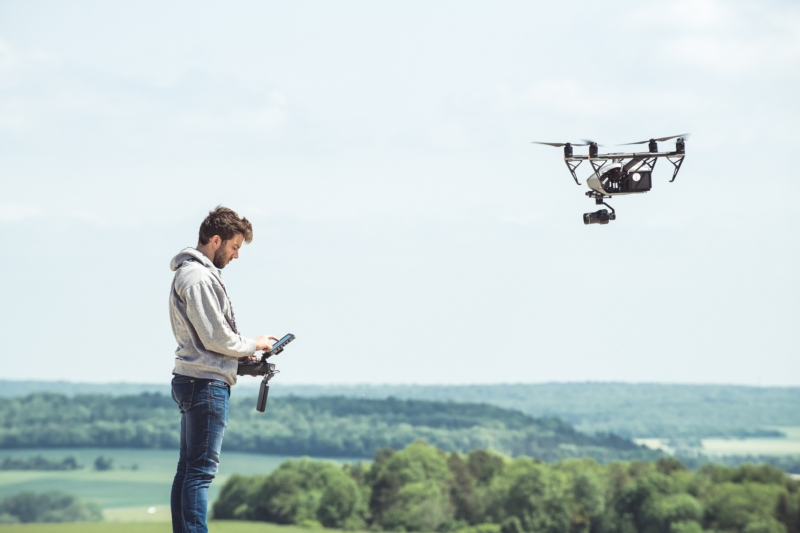 2018-05-17-petit-terre-et-lac-inaugurati