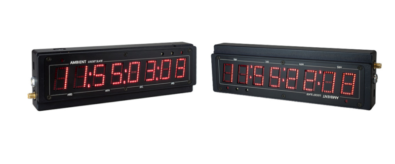 acn-ls_display5vor12-s-1024x426-1-800x33