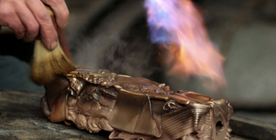 À propos de la réforme de l’Académie des Césars - Union des Chefs Opérateurs