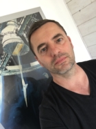 Dan Meyer - Union des Chefs Opérateurs