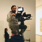 Thomas Lallier - Union des Chefs Opérateurs