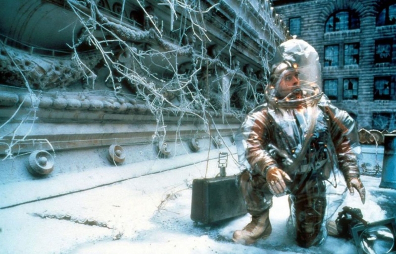 larme-des-12-singes-terry-gilliam--800x5