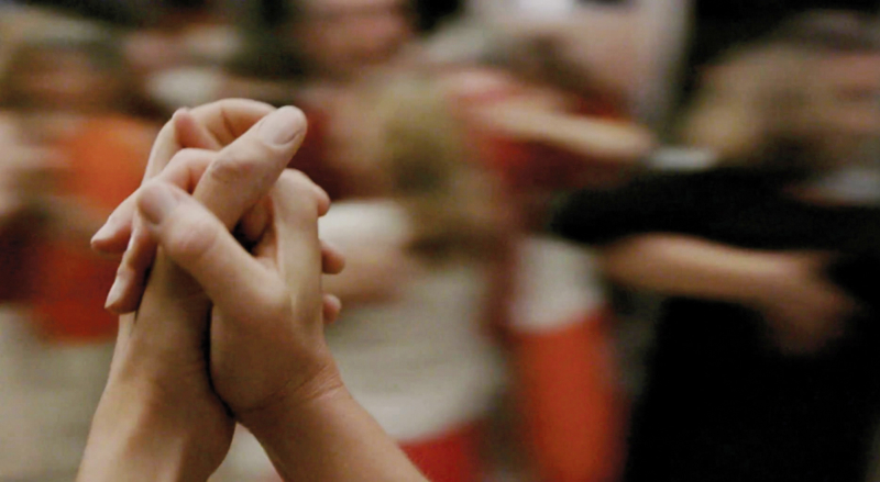 92a50a97-04eb-41e7-b194-e55c84657402lan-