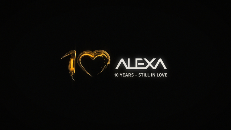 alexa-10-ans-800x450.jpg
