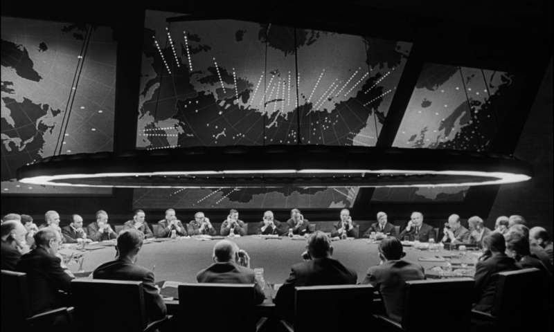 dr-_strangelove_-_the_war_room-800x480.p