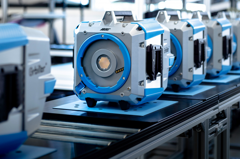 2020-arri-orbiter-shipping-press-image1-