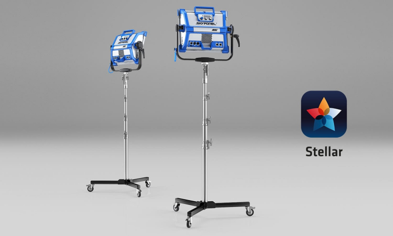 media-lighting-kits-mobile-kit-basic-800