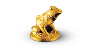 Camerimage 2020 : Conversation avec Philippe Rousselot, AFC, ASC (fr/eng) - Union des Chefs Opérateurs