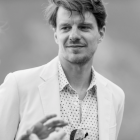 Thomas Rames - Union des Chefs Opérateurs