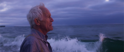 Camerimage 2020 : « Falling » un père blessant, un mari blessé (fr/eng) - Union des Chefs Opérateurs