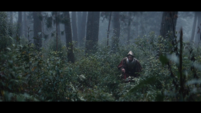 Camerimage 2020 : 499, un équilibre poétique entre réel et fiction (fr/eng) - Union des Chefs Opérateurs