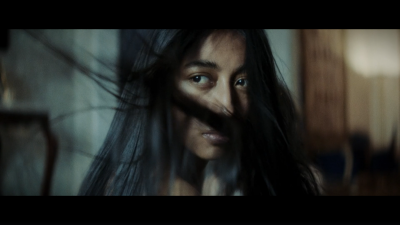 Camerimage 2020 : La Llorona – Quand le réalisme magique vient au secours d’une réalité trop sombre  (fr/eng) - Union des Chefs Opérateurs