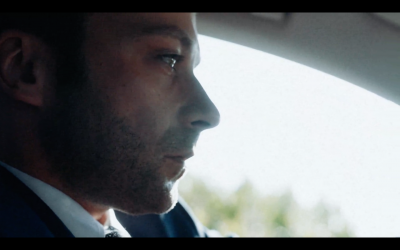 Camerimage 2020 : Supernova – Destruction et/ou renaissance du cinéma Polonais ? - Union des Chefs Opérateurs