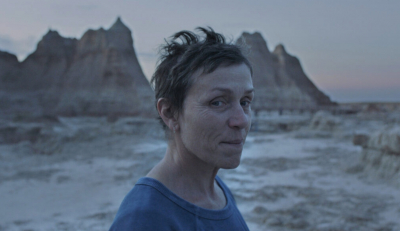 Camerimage 2020 : Le bilan (fr/eng) - Union des Chefs Opérateurs