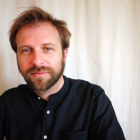 Nicolas Contant - Union des Chefs Opérateurs