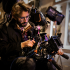 Yann Gadaud - Union des Chefs Opérateurs