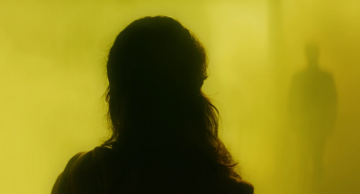 Clermond-Ferrand 2021 : « Ourse », teen movie et found footage - Union des Chefs Opérateurs