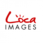 Loca Images  - Union des Chefs Opérateurs