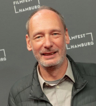 Frank Barbian - Union des Chefs Opérateurs