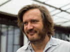 Grégoire Ausina - Union des Chefs Opérateurs