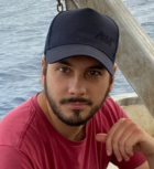 Vincent Tartar - Union des Chefs Opérateurs