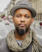 Jean-Philippe Polo - Union des Chefs Opérateurs