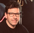 Nicolas Le Gal - Union des Chefs Opérateurs