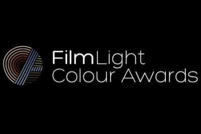 Camerimage 2021 : FilmLight Colour Awards - Union des Chefs Opérateurs