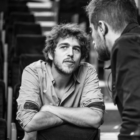 Oscar Viguier - Union des Chefs Opérateurs