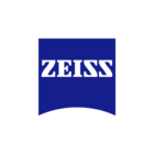 Zeiss  - Union des Chefs Opérateurs