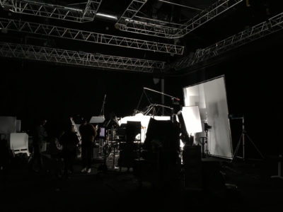 Salaires vs Inflation : Faire grève ? - Union des Chefs Opérateurs