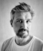 Thomas Bataille - Union des Chefs Opérateurs