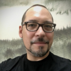 Mike Cerda - Union des Chefs Opérateurs