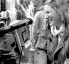 Raphaëlle Gosse-Gardet - Union des Chefs Opérateurs