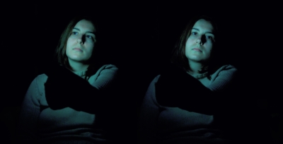 En excursion dans le wide gamut - Union des Chefs Opérateurs