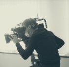 Pierre Baboin - Union des Chefs Opérateurs