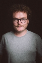 Julien Guéraud - Union des Chefs Opérateurs