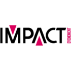 Impact Événement - Union des Chefs Opérateurs